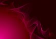 wibble red