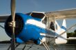 Water Plane