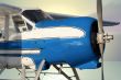 Plane Engine