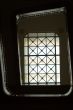 Staircase Background