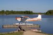 Water Plane