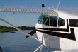 Airplane