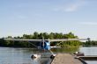Time for take-off