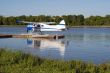 Water Plane