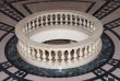 Marble Well