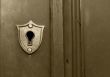 Key Hole