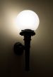 Light