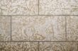 Stone Brick Background