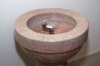Drinking Fountain