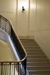 Indoor Staircase
