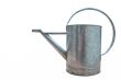 watering-can