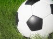Soccer ball