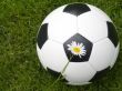 Soccer ball