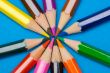 Color pencils