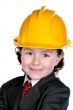 Future architect