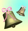 Wedding Bells