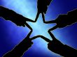 Unity Star