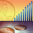 Penny Stocks