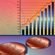 Penny Stocks Copper