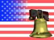 Liberty Flag