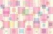 Baby Shower Gift Box 9