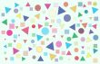 Confetti
