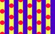 Circus Circles 3