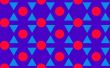 Triangles and Circles