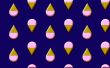 Ice cream cones