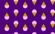 Ice cream cones