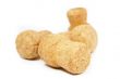Corks