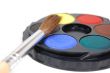 Paint