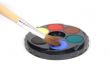 Paint