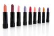 Lipstick