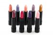 lipsticks