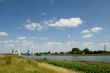 River in Holland