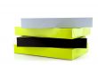 boxes