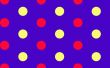 Circus Circles