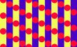 Circus Circles 2