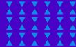 Triangles