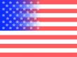 American Flag