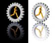 gear-man logo