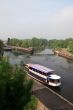 River Trent Newark