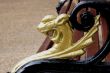 Figurehead