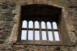 Castle Windows