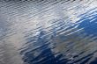 Water Ripples