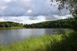 Ulley Reservoir