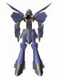 Titan Robot