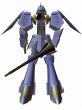 Titan Robot