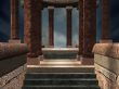 Mystic Temple